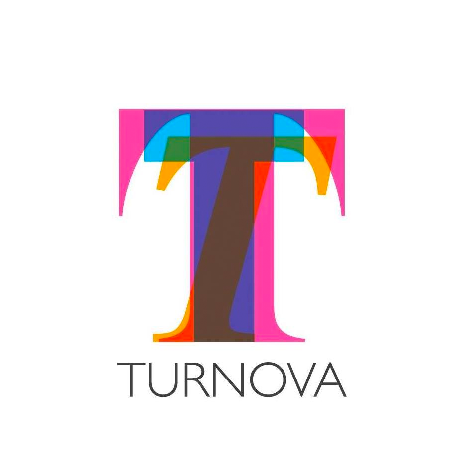 Turnova