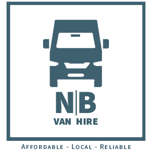 East Lothian Van and 4x4 Hire