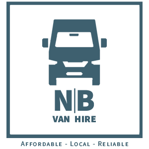 East Lothian Van and 4x4 Hire