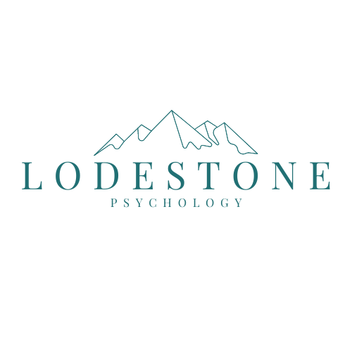 Lodestone Psychology