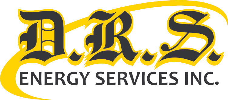 DRS Energy Services