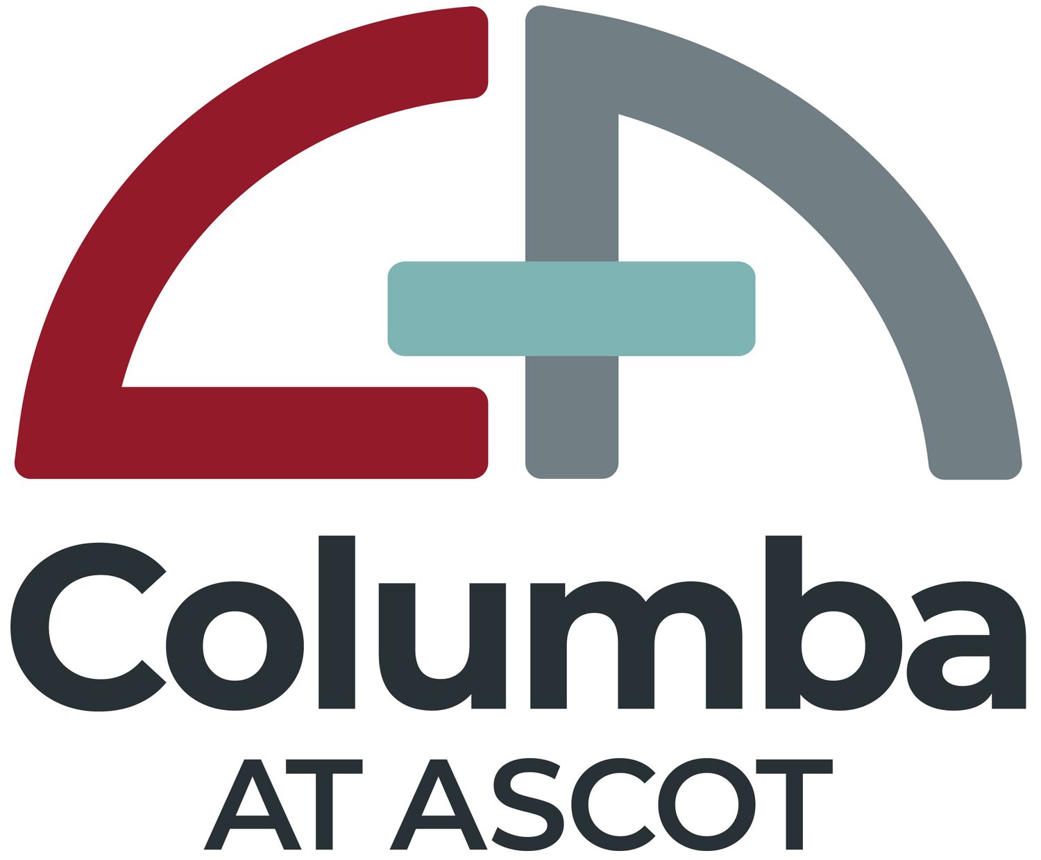 Columba at Ascot