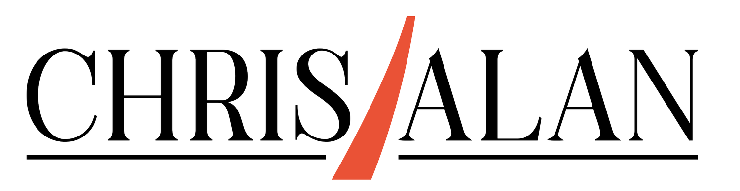 Chris Alan Nautical & Marine Imagery