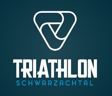 Triathlon Schwarzachtal
