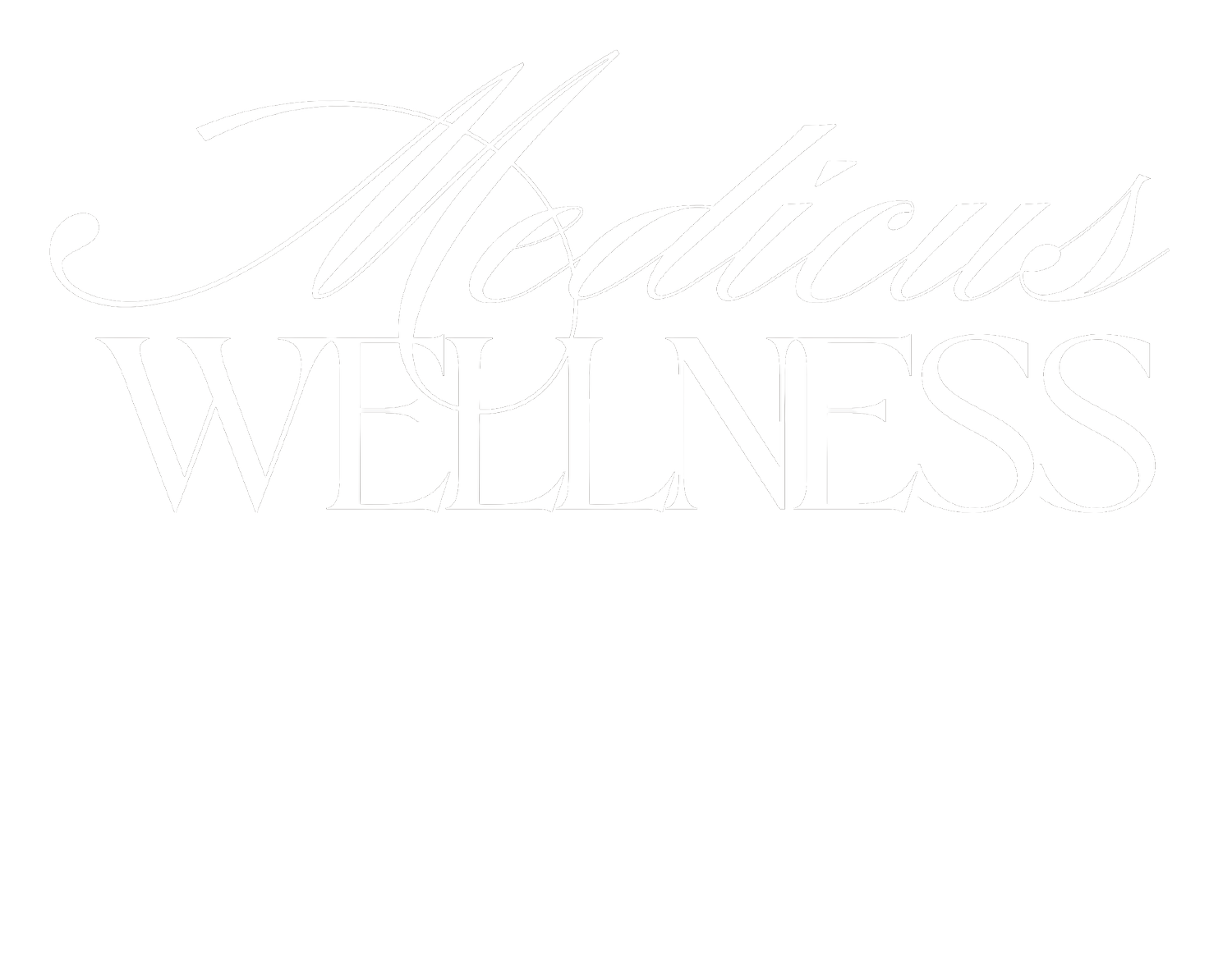 Medicus Wellness