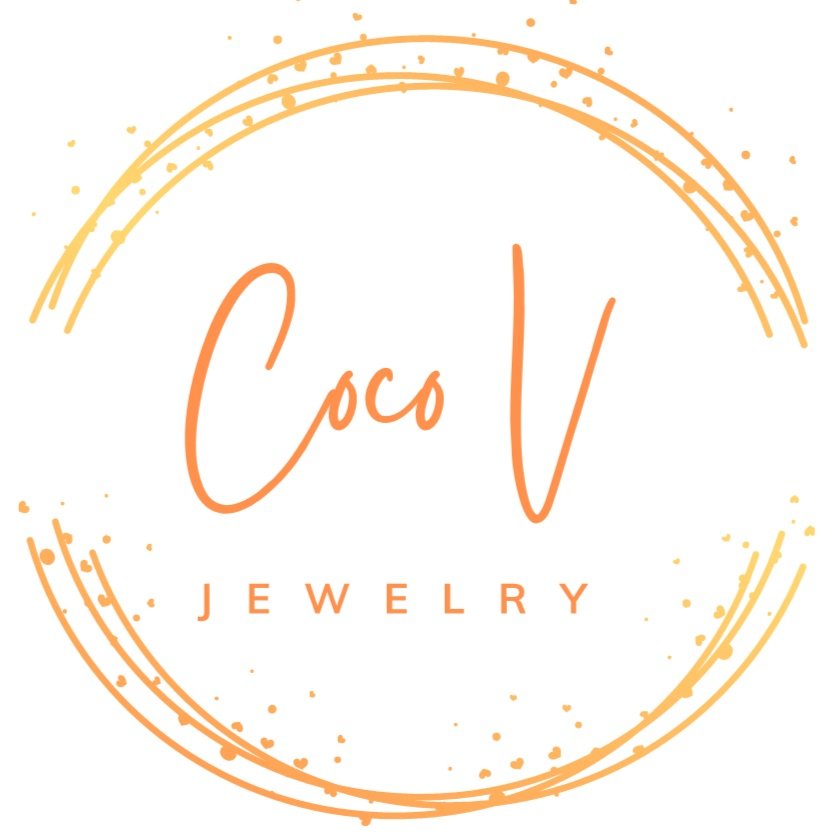 www.cocovjewelry.com