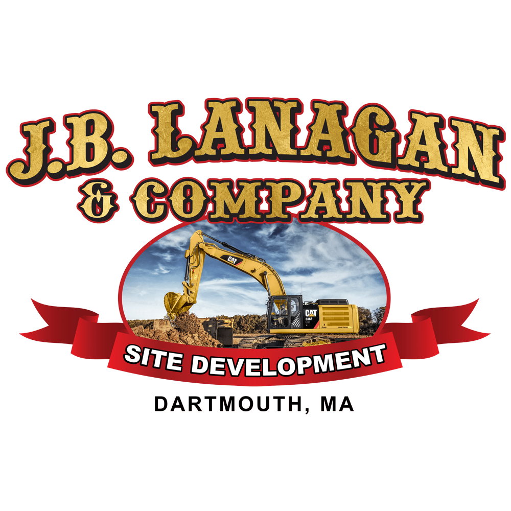 J.B. Lanagan Co.