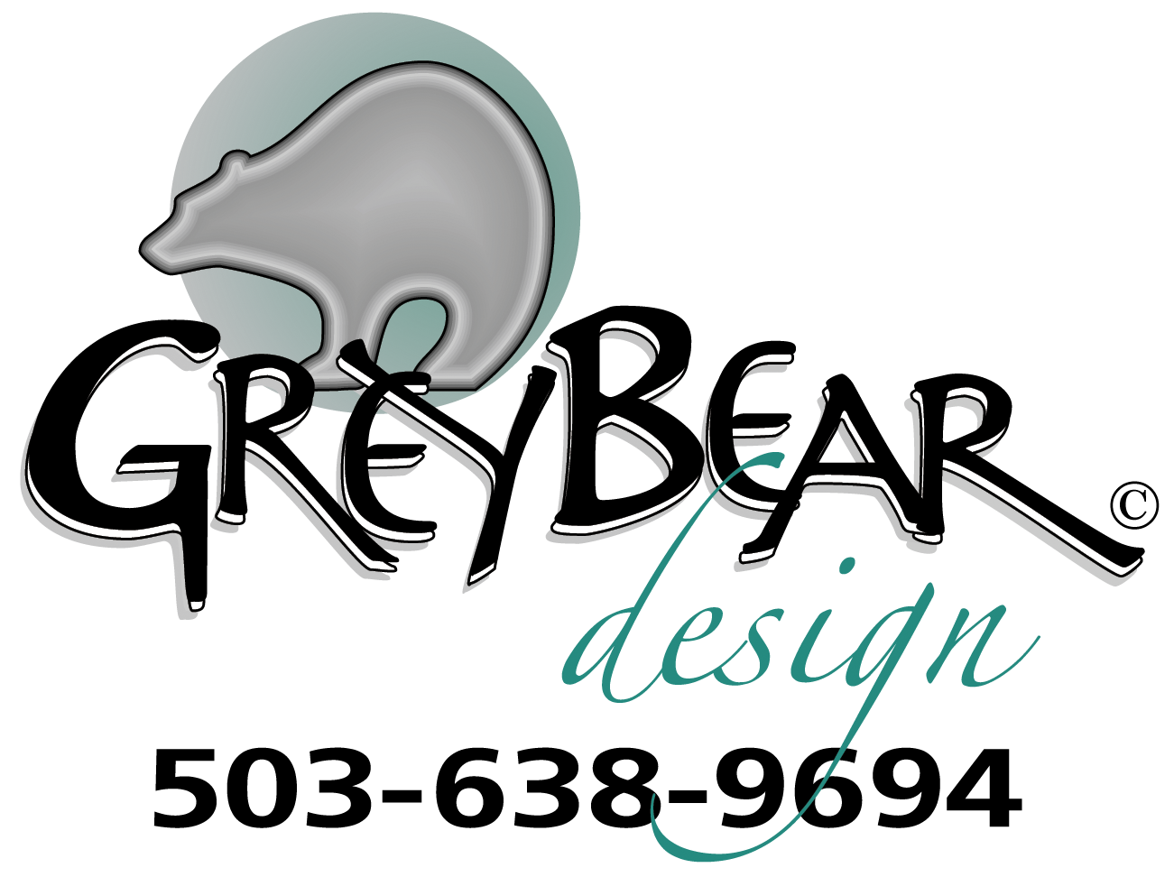 Greybear Design