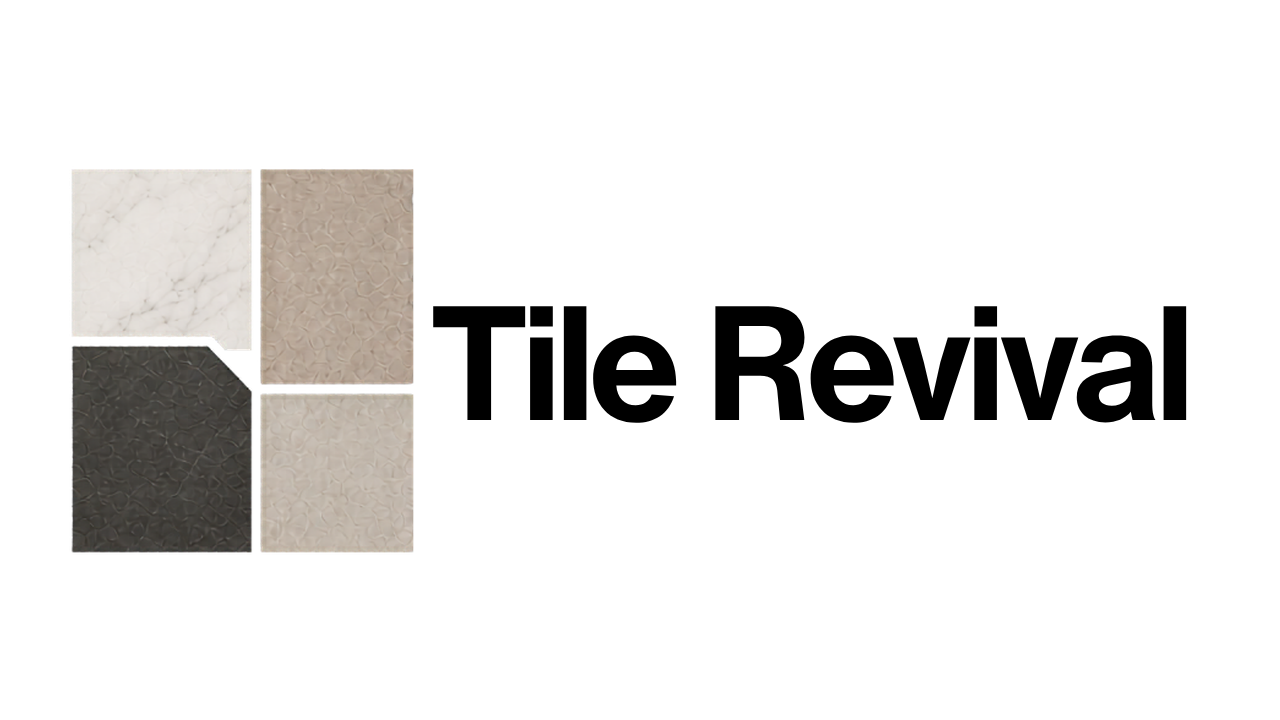 Tile Revival