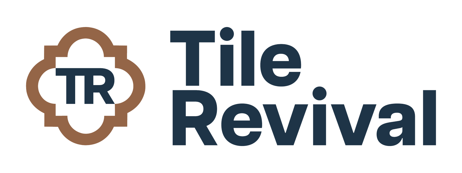 Tile Revival