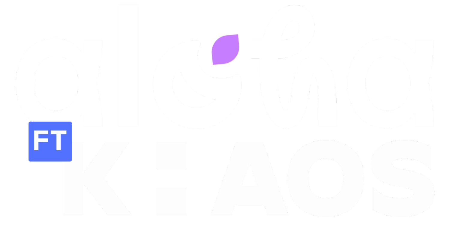 Aloha Studio