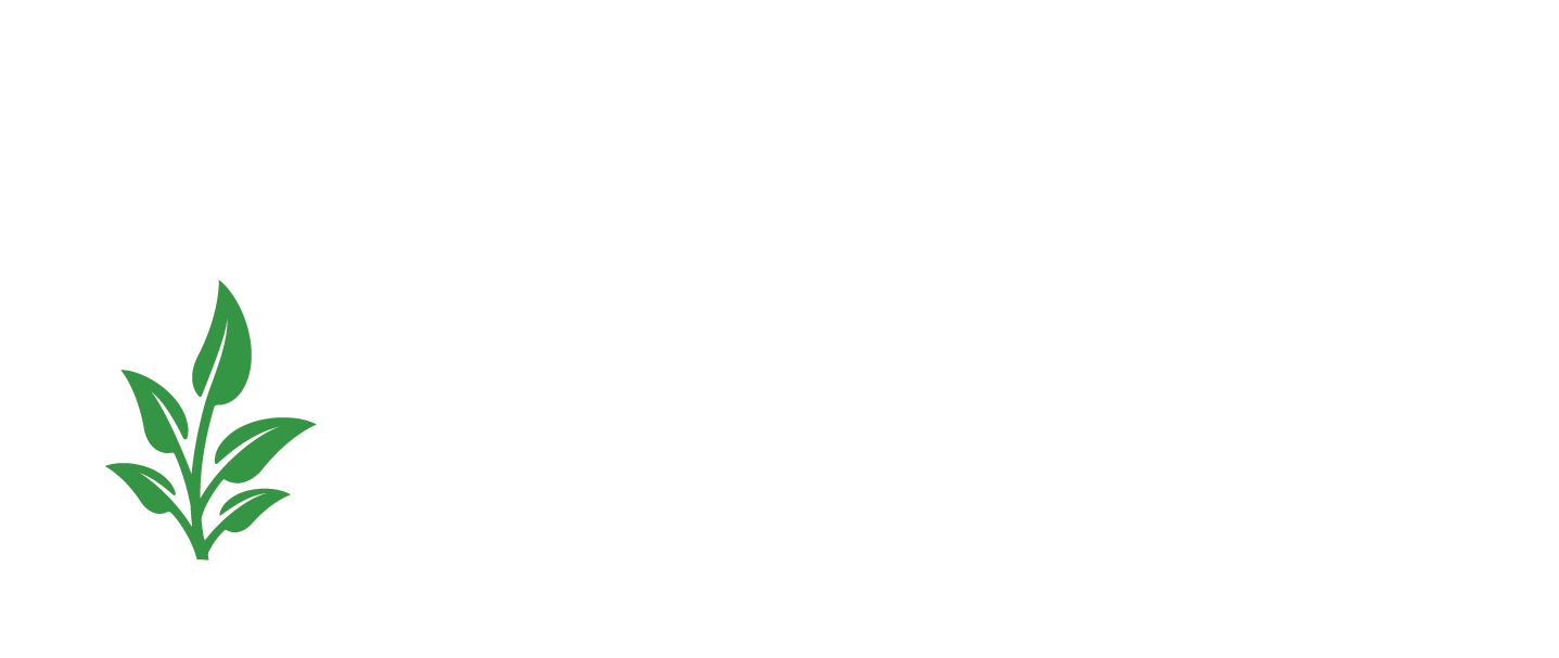 Thomas Irrigation and Lighting Ltd.