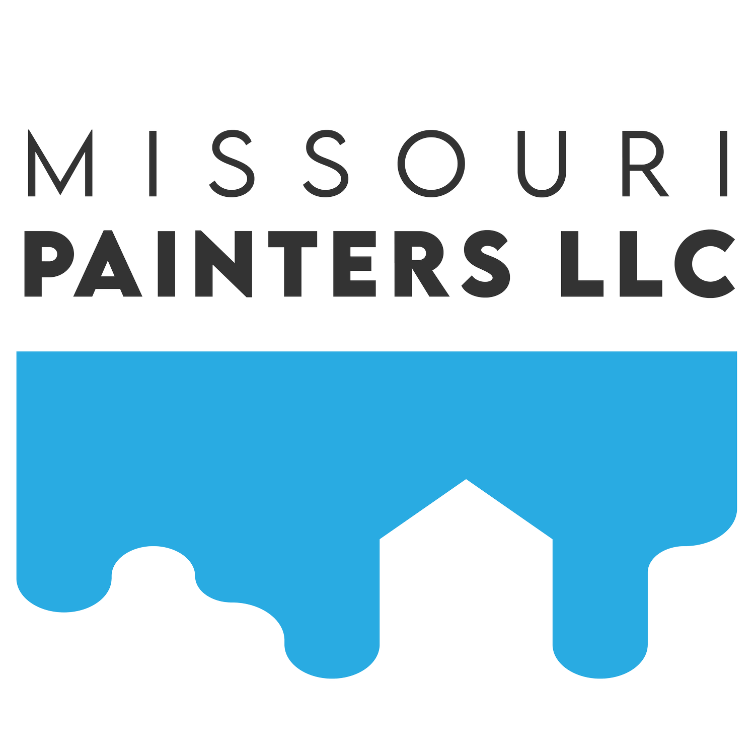 Missouri Painters LLC
