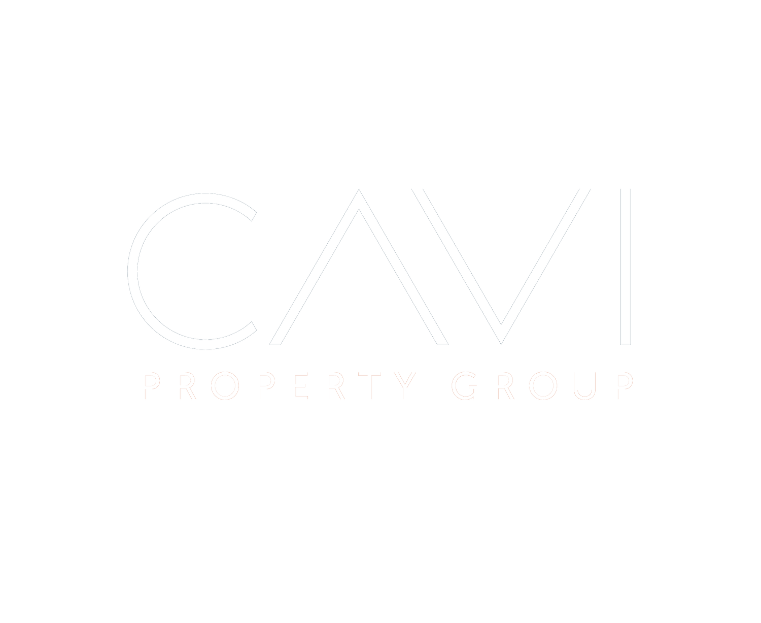 CAVI Property Group