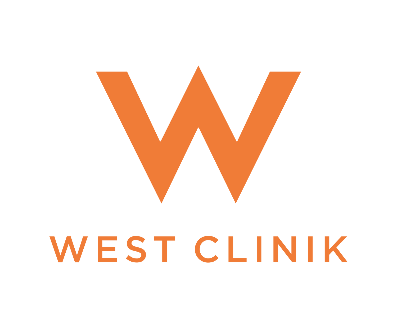 West Clinik - Your Premium Cannabis Dispensary - Santa Ana, CA