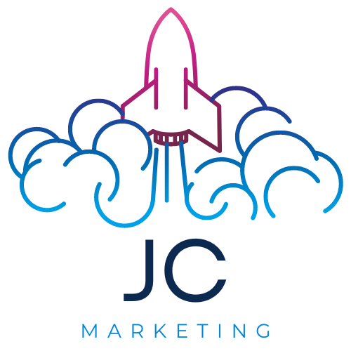 JC Marketing