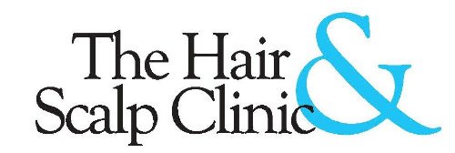 Hair &amp; Scalp Clinic - Tracey Walker FIT Consultant Trichologist