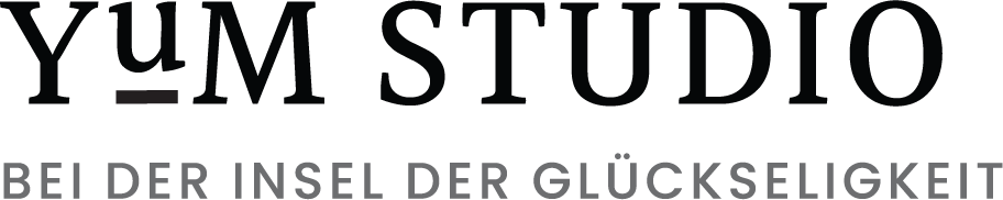 YuM Studio - Yoga & Meditation - Berlin Steglitz