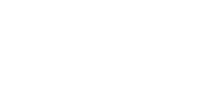 The Working Body