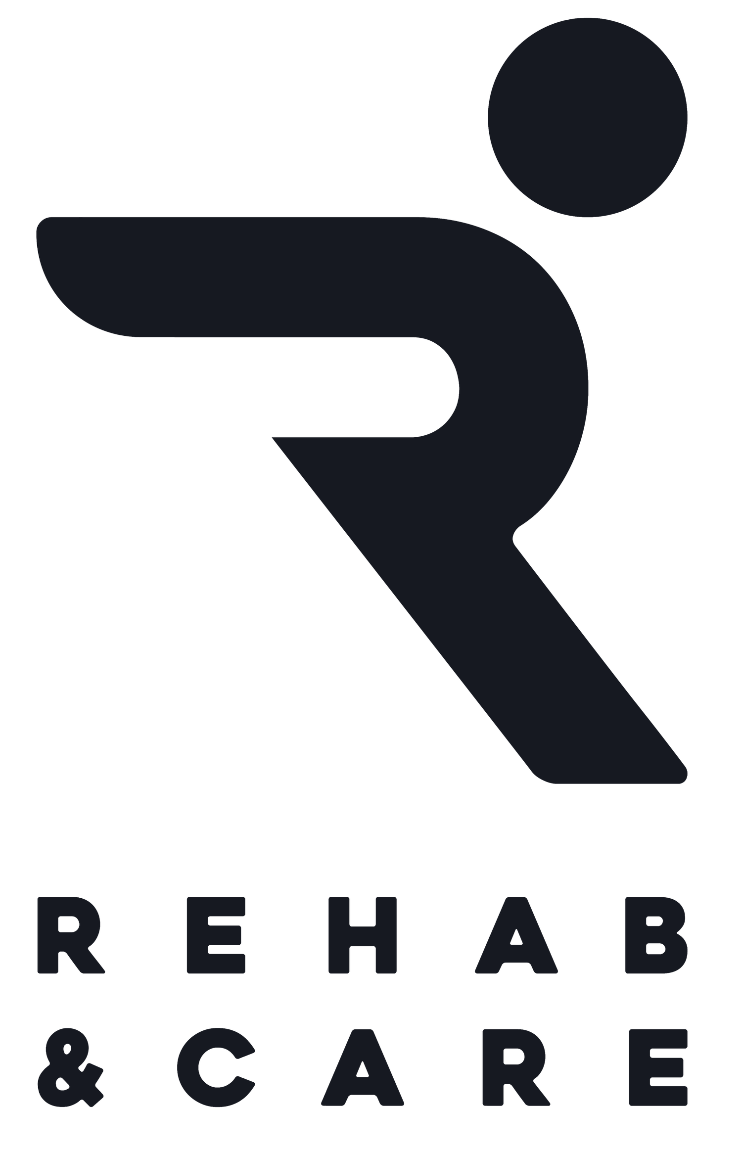 Rehab &amp; Care