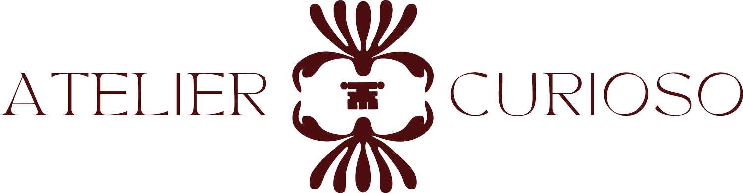 Atelier Curioso
