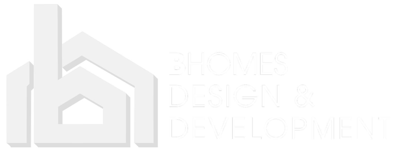 B Homes Design &amp; Development