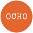 Hotel Ocho