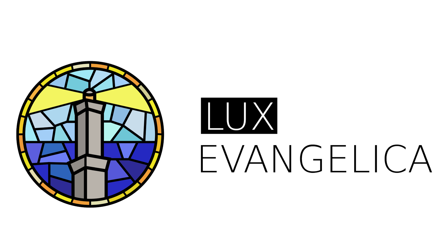 Lux evangelica