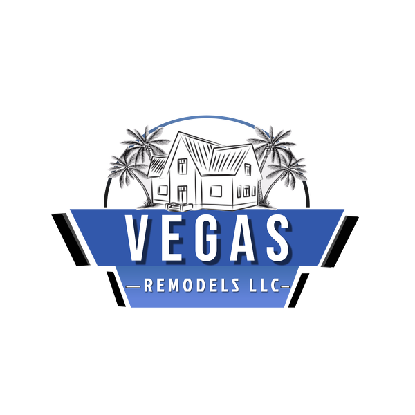 Vegas Remodels LLC 