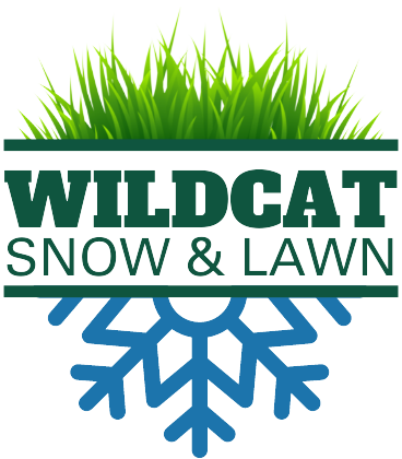 Wildcat Snow and Lawn 