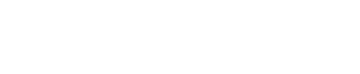 Carradine-Coleman Foundation