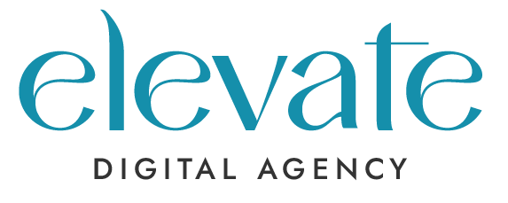 Elevate Digital Agency