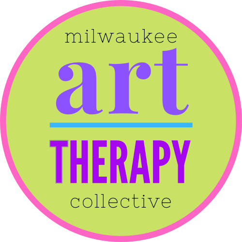 Milwaukee  Art Therapy Collective 