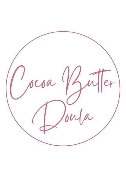 Cocoa Butter Doula