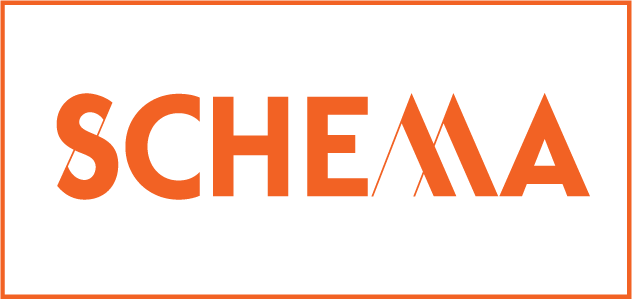 Schema Group