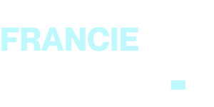 Francie Kleckley for SC Senate