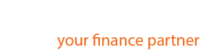 Auckland Finance