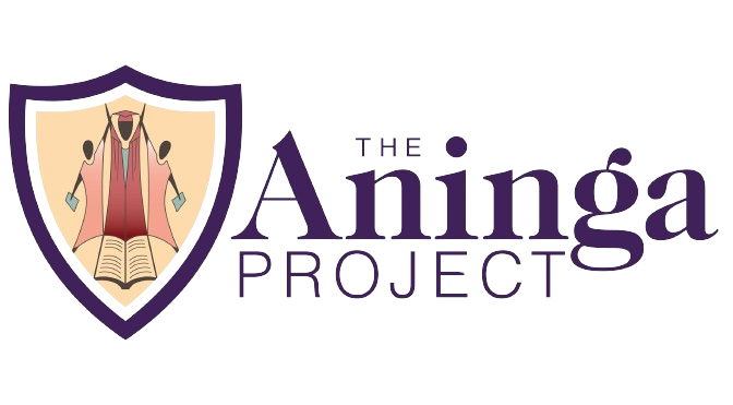 Aninga Project