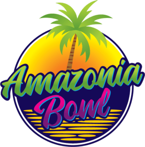 Amazonia Bowl