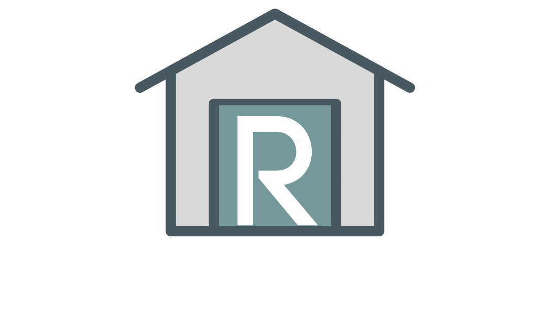Reyes Garage Door LLC