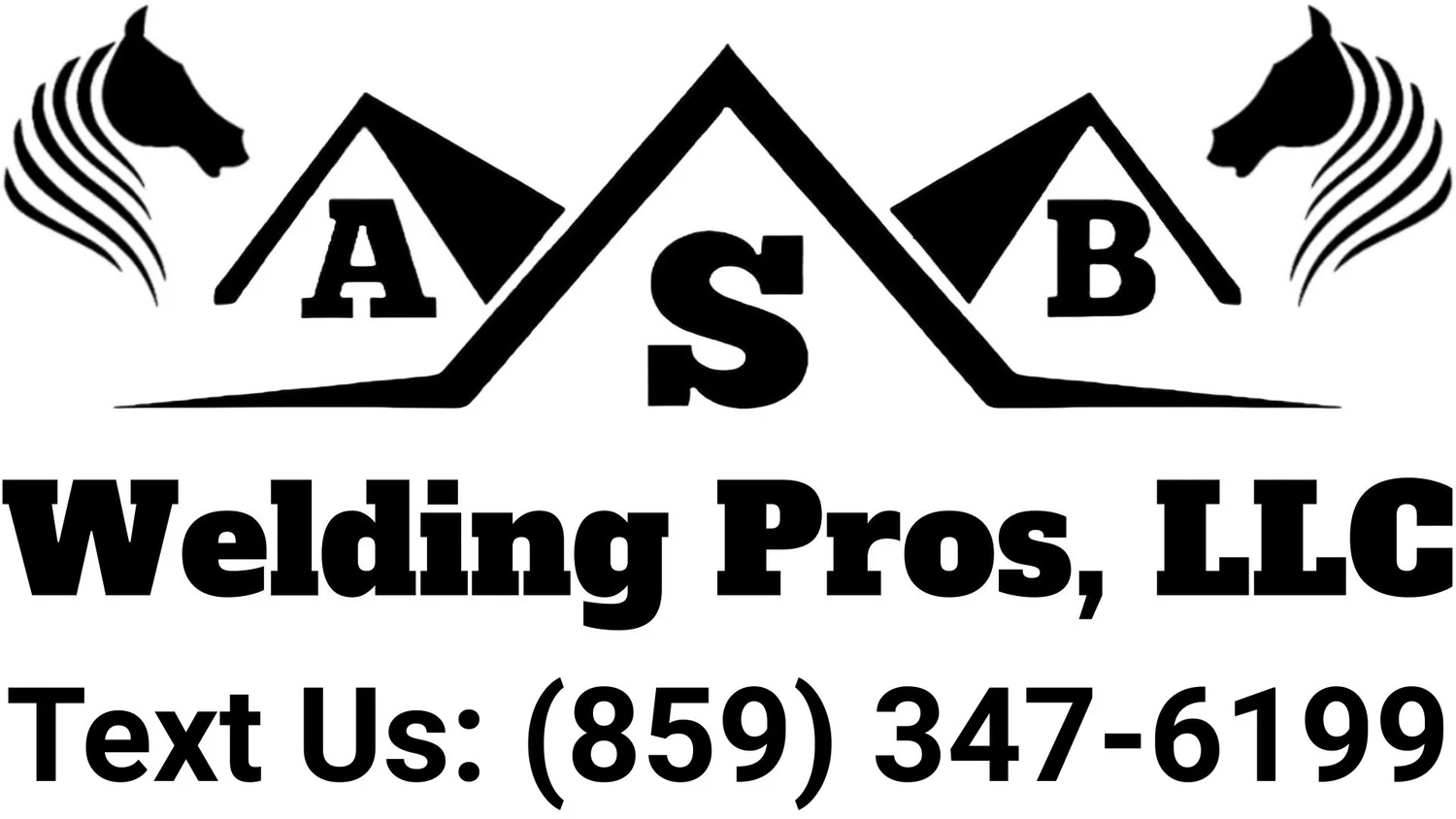 ASB Welding and Fabrication Pros
