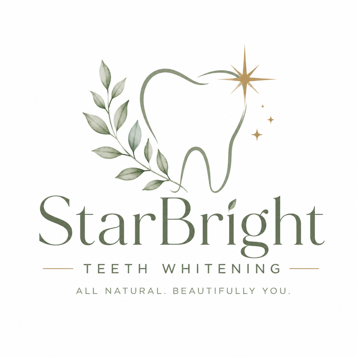 StarBright Teeth Whitening