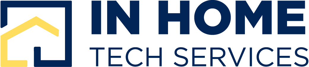 In Home Tech Services