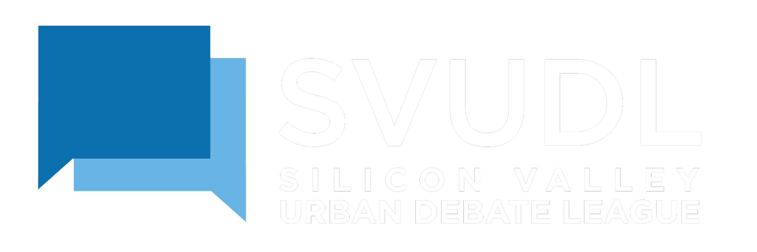 SVUDL 2024