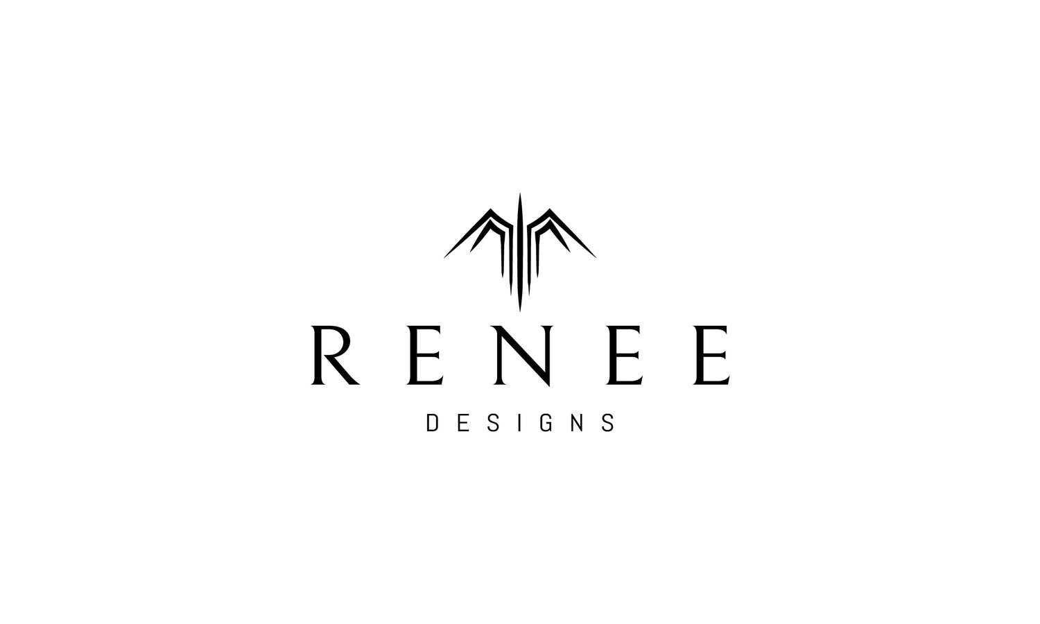 Renee Designs