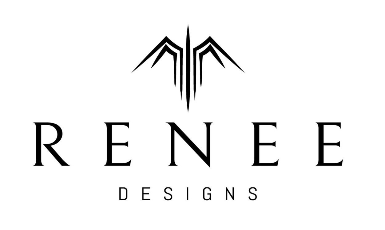 Renee Designs