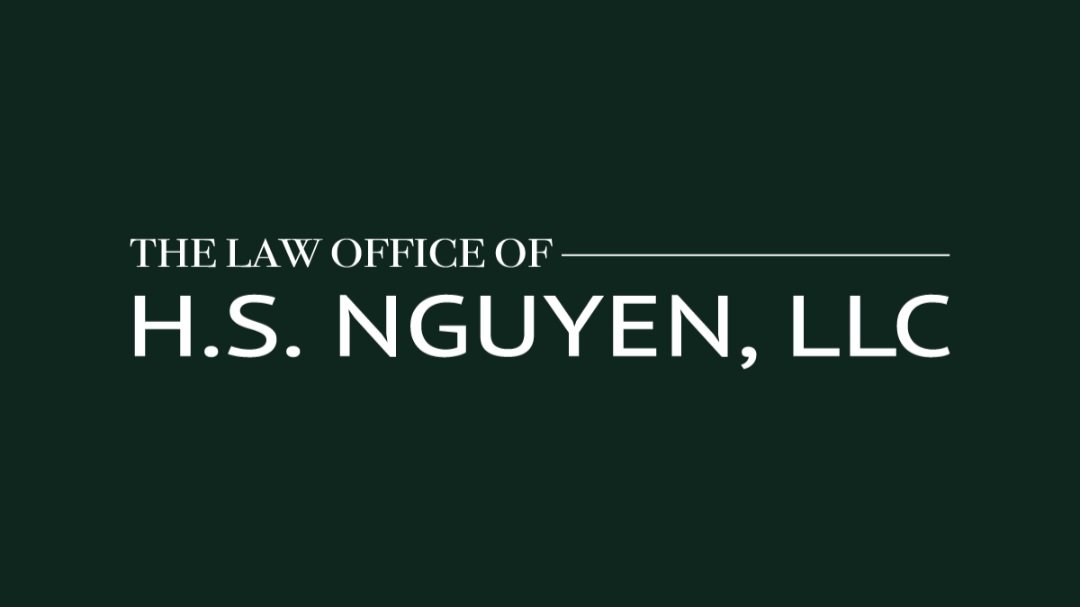 Law Office Of H.S. Nguyen