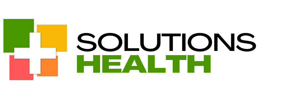 Solutions Health