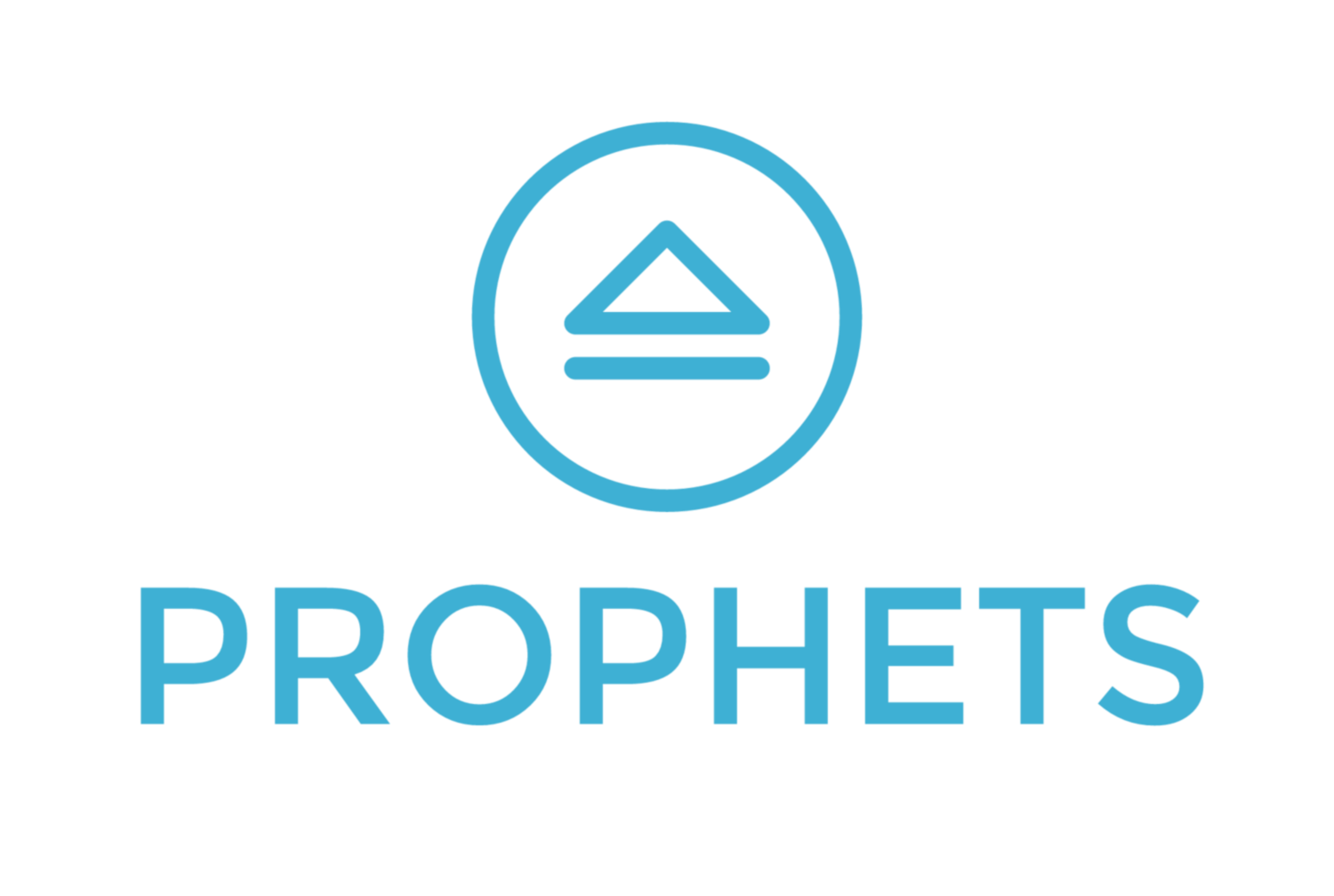 PROPHETS