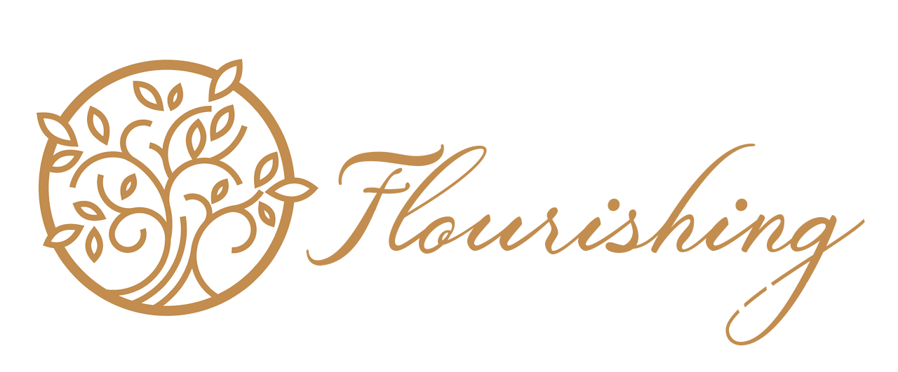 Human Flourishing Holdings